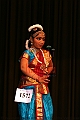 Bharathanatyam_Sub Junior (374)